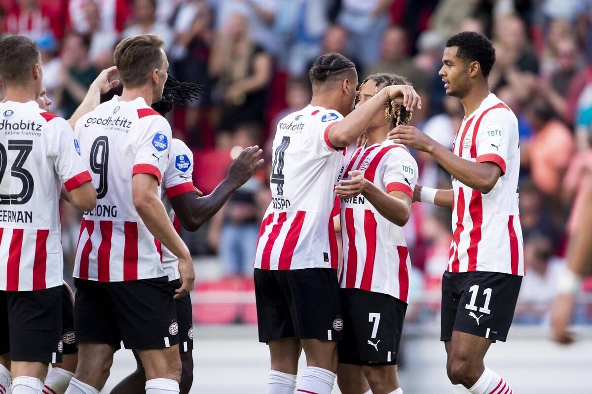 雷霆vs步行者总决赛