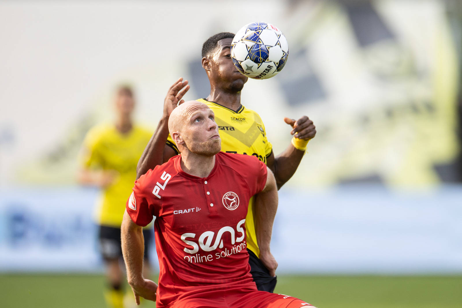 雷霆vs步行者总决赛