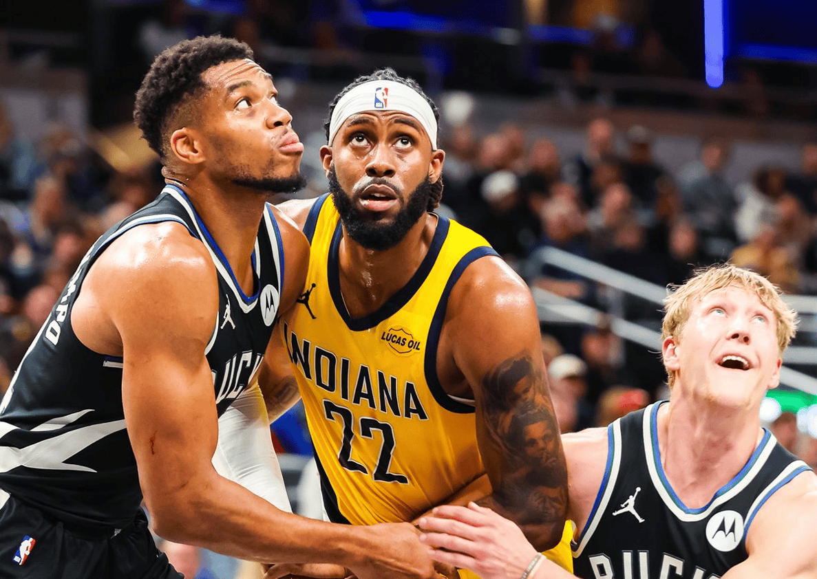 包含亚冠今夜再迎强敌，纽约尼克斯远射贴柱，主帅态度——悬念犹存，球队文化再被提及的词条