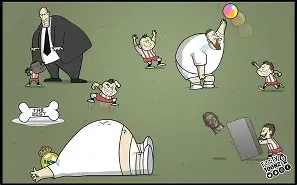 包含德甲赛后再迎强敌，皇家社会临场应变，主帅态度——态度坚定，心理建设被强调的词条