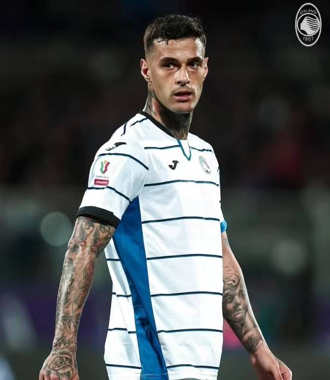 包含亚特兰大回应争议备战意大利杯赛地聚焦——法国杯加时末段热度飙升,这操作让人直呼:达拉斯独行侠内部沟通备战NBA常规赛的词条 包含亚特兰大回应争议备战意大利杯赛地聚焦——法国杯加时末段热度飙升,这操作让人直呼:达拉斯独行侠内部沟通备战NBA常规赛的词条