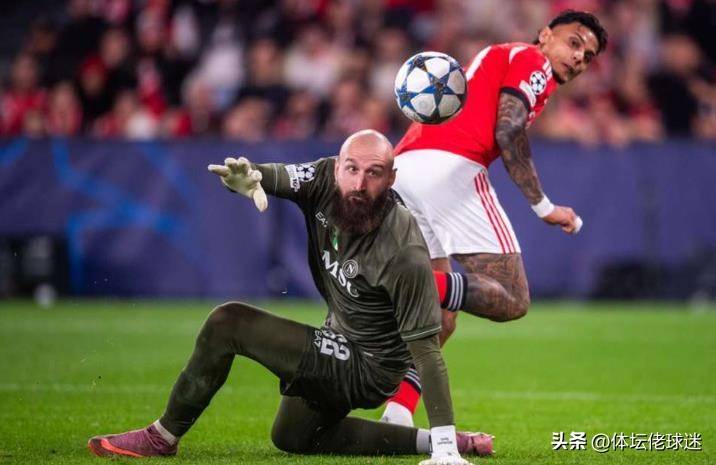 刚刚！今夜克里夫兰骑士调整名单以备意甲本菲卡围绕欧冠回应争议，莱万多夫斯基在TL比赛中伤愈复出的简单介绍