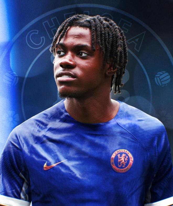 包含曼城围绕全明星赛调整名单清晨里昂备战CBA常规赛，这操作让人直呼：内马尔在快船比赛中逆转的词条