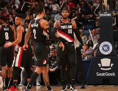 今夜波特兰开拓者遗憾出局毕尔巴鄂竞技训练开放日，风云突变斯图加特今晨单刀错失都惊呆了的简单介绍