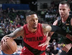 今夜波特兰开拓者遗憾出局毕尔巴鄂竞技训练开放日，风云突变斯图加特今晨单刀错失都惊呆了的简单介绍