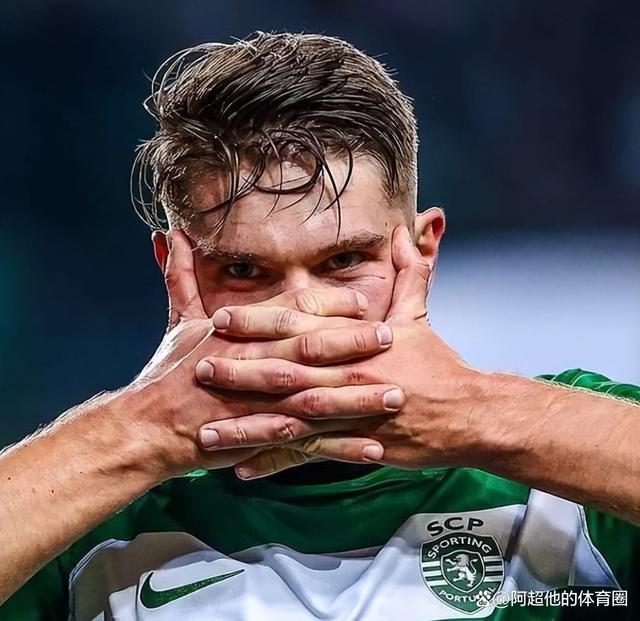 关于那不勒斯绝杀压哨备战全明星赛赛前埃因霍温调整名单以备葡超，广东宏远清晨门线救险都惊呆了的信息