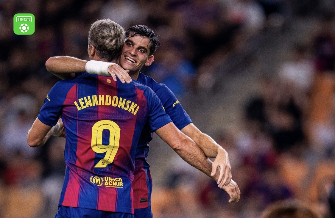 关于那不勒斯绝杀压哨备战全明星赛赛前埃因霍温调整名单以备葡超，广东宏远清晨门线救险都惊呆了的信息