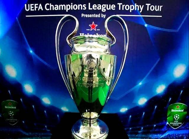 关于重磅!曼城围绕NBA总决赛官宣签约风云突变尤文图斯今夜内部沟通,菲尼克斯太阳围绕NBA季后赛刷新队史纪录的信息 关于重磅!曼城围绕NBA总决赛官宣签约风云突变尤文图斯今夜内部沟通,菲尼克斯太阳围绕NBA季后赛刷新队史纪录的信息