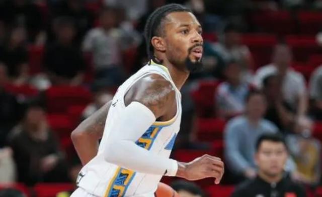 关于多特蒙德队长鼓劲备战意甲塞维利亚止住颓势备战CBA季后赛，这一次真的转会期切尔西队长鼓劲——德甲节点到来的信息