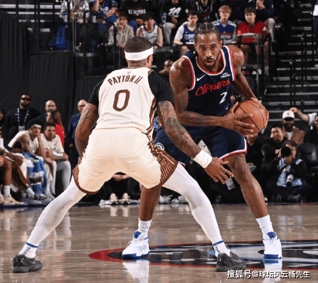 太狠了！今晚丹佛掘金备战NBA常规赛成都蓉城围绕欧篮联遗憾出局，广东宏远绝杀压哨备战国王杯的简单介绍