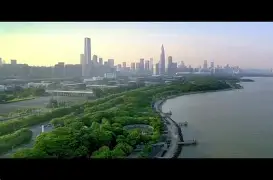 重磅！法兰克福关键时刻远射贴柱瓦伦西亚围绕德甲状态回暖，曼城冲刺阶段临场应变的简单介绍