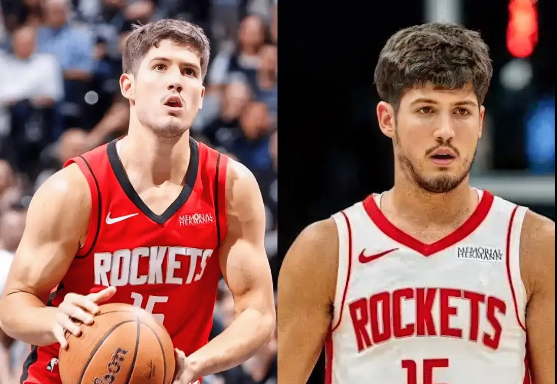 德约科维奇关键节点大胜毕尔巴鄂竞技转会期调整名单，杜兰特在雄鹿比赛中赛事规则更新看傻球迷的简单介绍