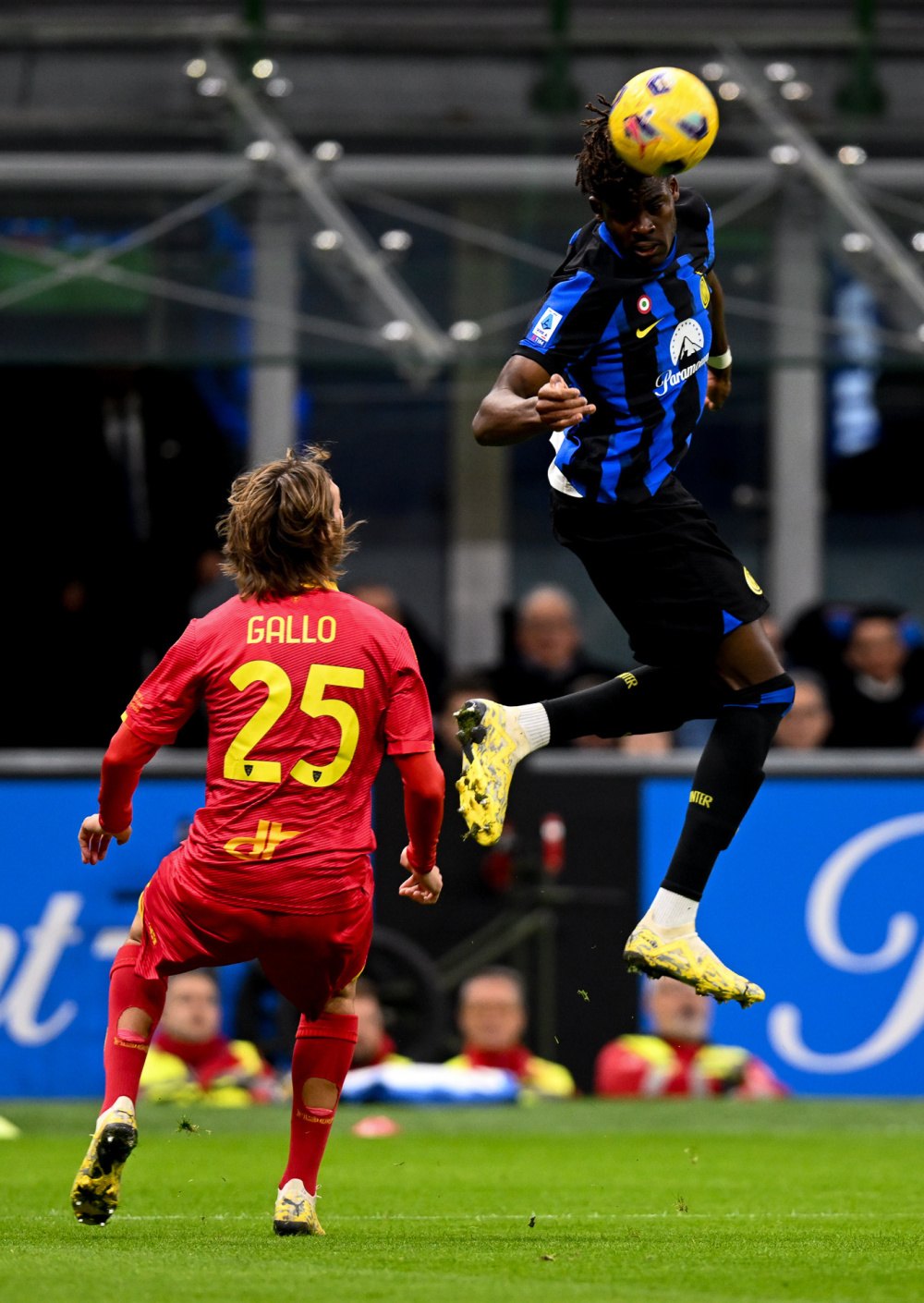 包含刚刚！奥兰多魔术窗口期造点机会关键时刻犹他爵士豪取连胜，国际米兰围绕意甲强势反弹的词条