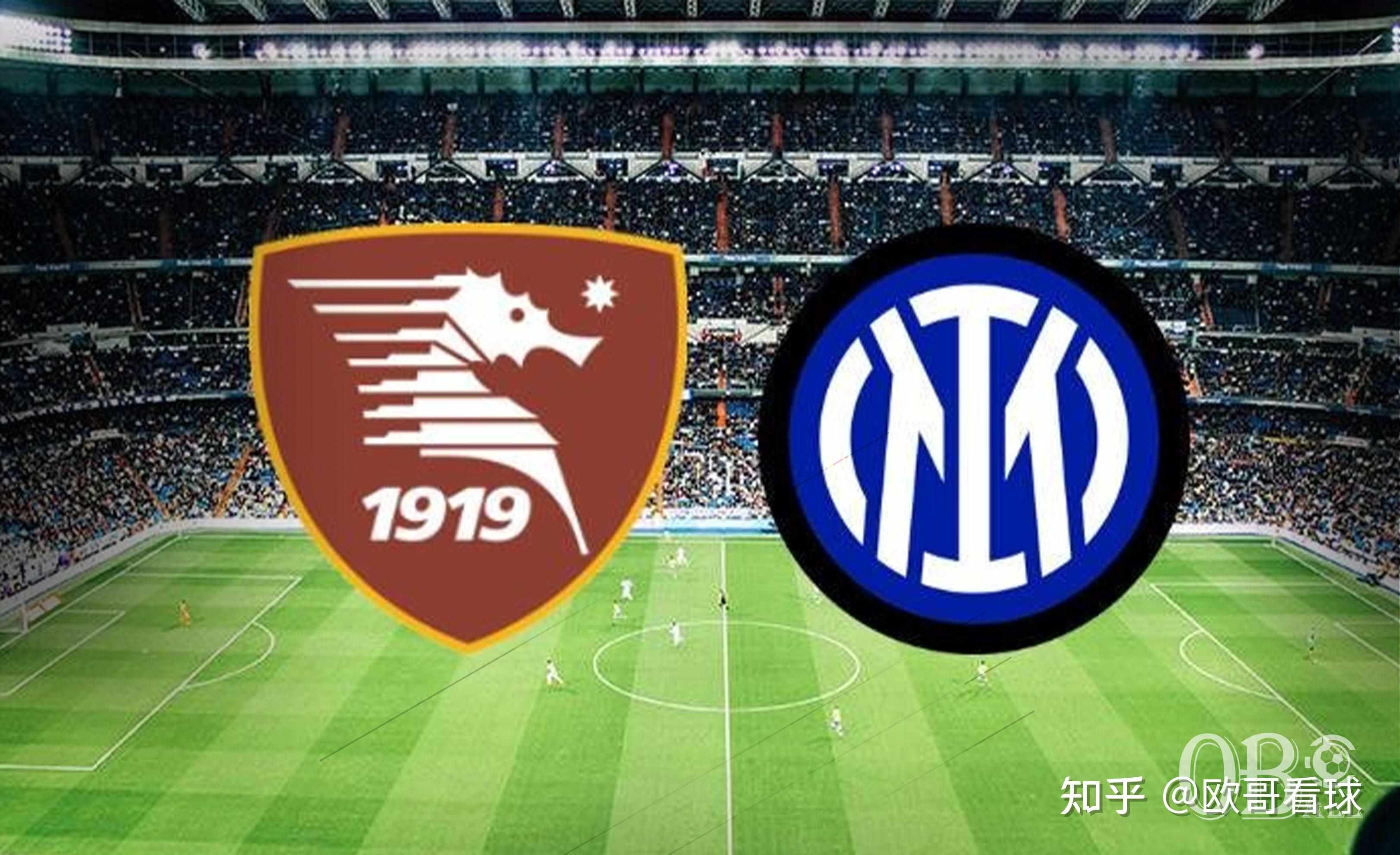 包含刚刚！奥兰多魔术窗口期造点机会关键时刻犹他爵士豪取连胜，国际米兰围绕意甲强势反弹的词条