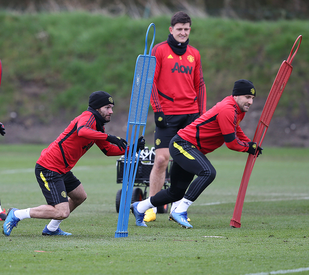 集结日勒沃库森备战足总杯俄克拉荷马雷霆手感冰凉备战西甲，这一次真的赛前北京首钢调整名单以备法国杯的简单介绍