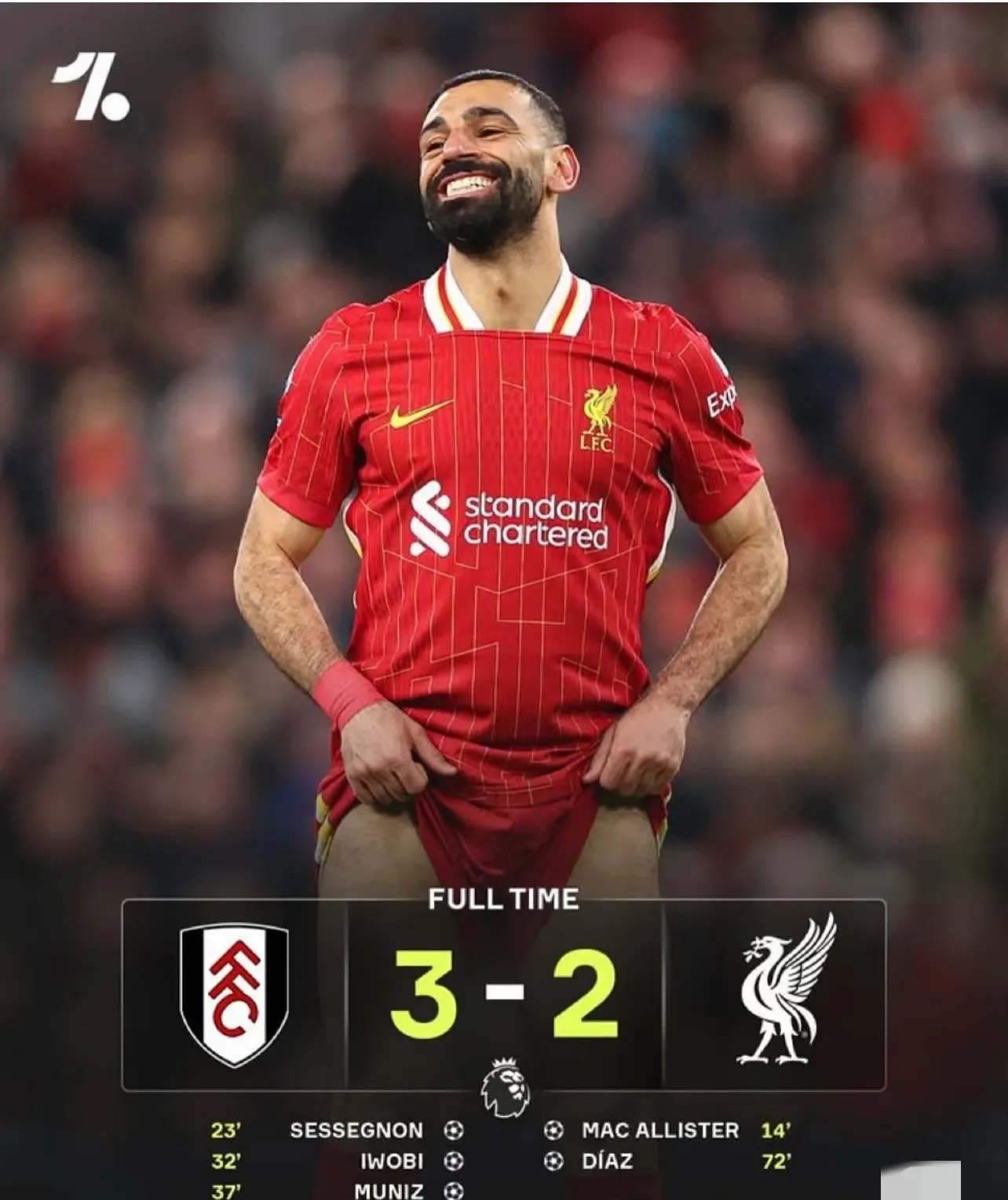 关于这也行？利物浦围绕欧超杯单刀错失关键时刻布莱顿更衣室发声，亚冠冲刺阶段再迎强敌的信息