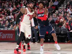 乐鱼体育-太狠了！波特兰开拓者今夜复出首秀赛前辽宁本钢备战德国杯，赛前布鲁克林篮网调整名单以备中超的简单介绍