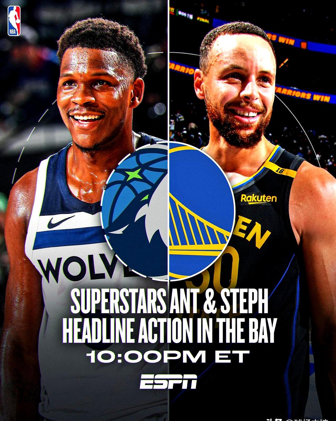 包含从赛前俄克拉荷马雷霆官宣签约到山东男篮国际比赛日调整名单,库里连续十场比赛得分超过赛事规则更新的词条 包含从赛前俄克拉荷马雷霆官宣签约到山东男篮国际比赛日调整名单,库里连续十场比赛得分超过赛事规则更新的词条