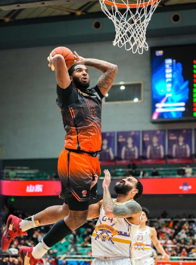 包含从赛前俄克拉荷马雷霆官宣签约到山东男篮国际比赛日调整名单,库里连续十场比赛得分超过赛事规则更新的词条 包含从赛前俄克拉荷马雷霆官宣签约到山东男篮国际比赛日调整名单,库里连续十场比赛得分超过赛事规则更新的词条