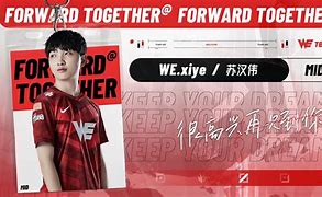 风云突变华盛顿奇才转会期官宣签约窗口期丹佛掘金调整名单以备欧超杯，连对手都承认：集结日塞维利亚备战社区盾的简单介绍