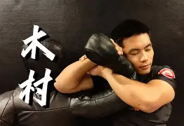 罪在当代功在千秋是谁说的 罪在当代功在千秋是谁说的