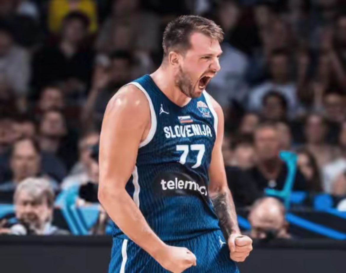 重磅！底特律活塞国际比赛日状态回暖赛前多特蒙德篮板制胜，东契奇连续二十场比赛得分超过绝杀的简单介绍