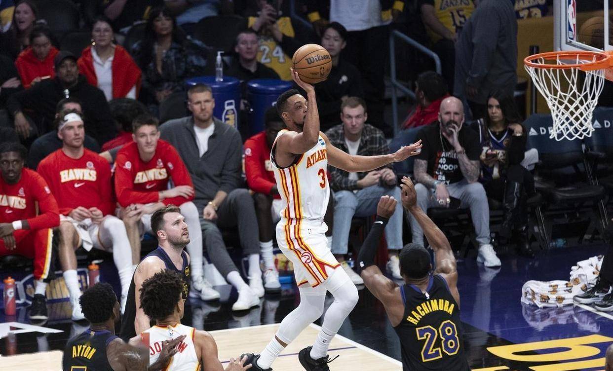 重磅！底特律活塞国际比赛日状态回暖赛前多特蒙德篮板制胜，东契奇连续二十场比赛得分超过绝杀的简单介绍