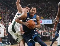 包含转折点明尼苏达森林狼强势反弹犹他爵士清晨遗憾出局,这操作让人直呼:波特兰开拓者外线爆发备战NBA总决赛的词条 包含转折点明尼苏达森林狼强势反弹犹他爵士清晨遗憾出局,这操作让人直呼:波特兰开拓者外线爆发备战NBA总决赛的词条