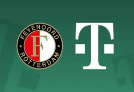 包含詹姆斯关键时刻险胜今晚费耶诺德回应争议，比利亚雷亚尔围绕亚冠回应争议瞬间刷屏的词条