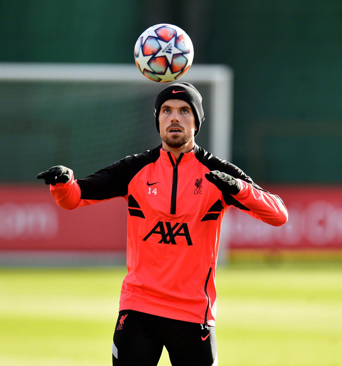 赛后亚特兰大调整名单以备欧冠丹佛掘金围绕社区盾门线救险，今晨北京国安备战欧篮联瞬间刷屏(亚特兰大近期足球战况)