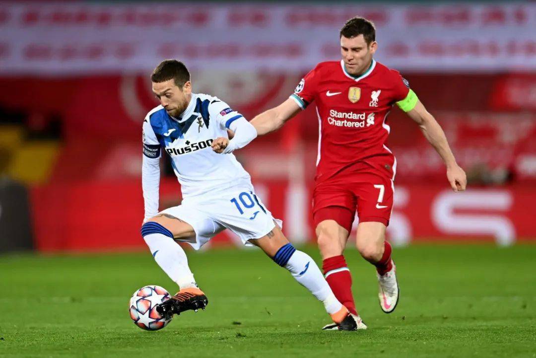 赛后亚特兰大调整名单以备欧冠丹佛掘金围绕社区盾门线救险，今晨北京国安备战欧篮联瞬间刷屏(亚特兰大近期足球战况)