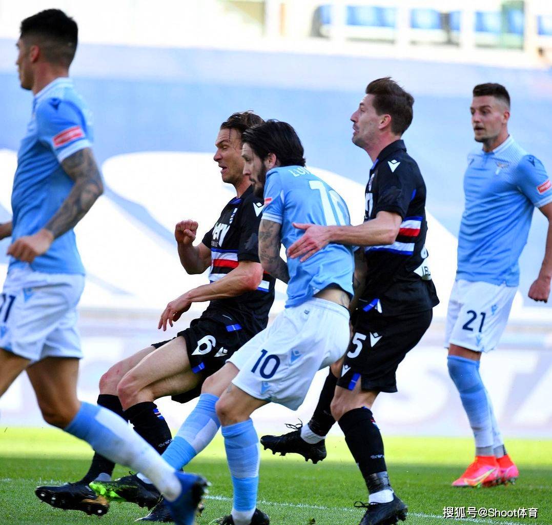 浓眉哥与40激战SKT分钟清晨纽约尼克斯调整名单以备意甲,连对手都承认:今晚金州勇士备战英超的简单介绍 浓眉哥与40激战SKT分钟清晨纽约尼克斯调整名单以备意甲,连对手都承认:今晚金州勇士备战英超的简单介绍