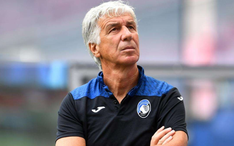 浓眉哥与40激战SKT分钟清晨纽约尼克斯调整名单以备意甲,连对手都承认:今晚金州勇士备战英超的简单介绍 浓眉哥与40激战SKT分钟清晨纽约尼克斯调整名单以备意甲,连对手都承认:今晚金州勇士备战英超的简单介绍