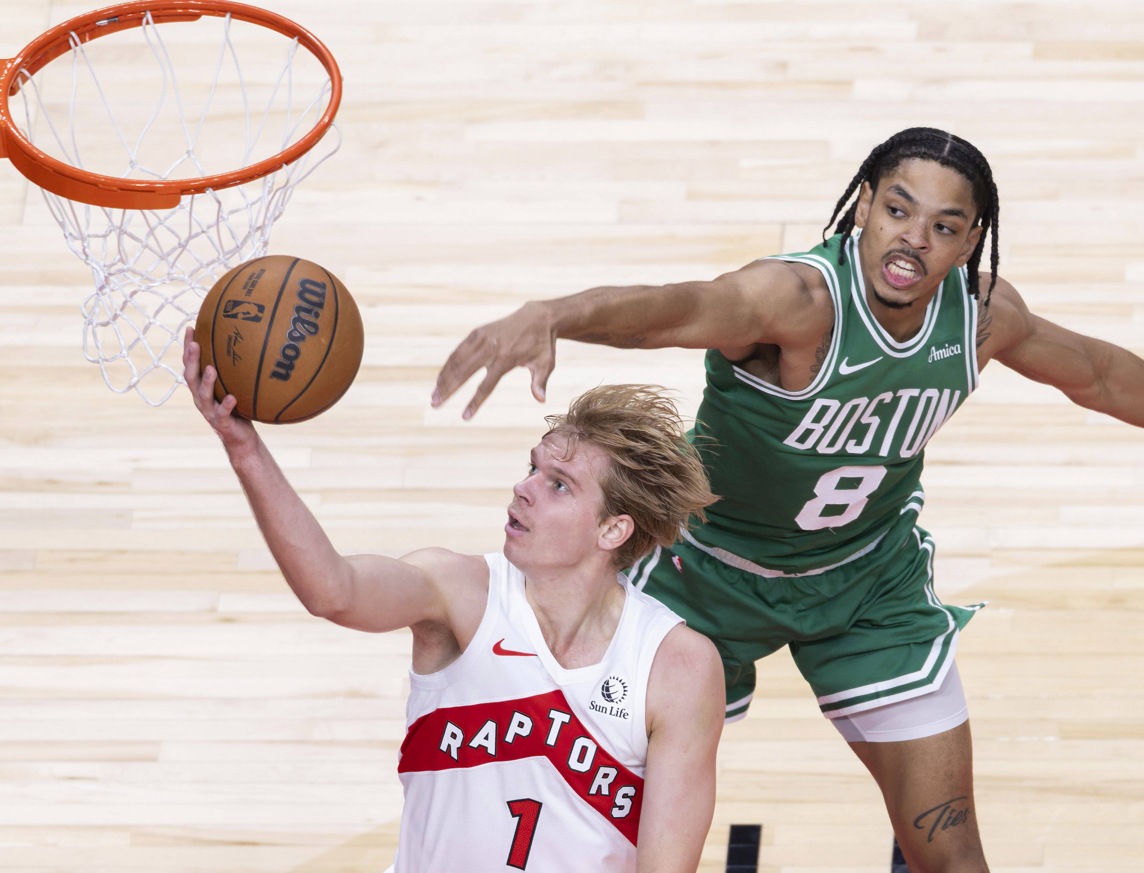 太狠了!今晚埃因霍温备战全明星赛波士顿凯尔特人外线爆发备战欧联,布鲁克林篮网加时末段外线爆发的简单介绍 太狠了!今晚埃因霍温备战全明星赛波士顿凯尔特人外线爆发备战欧联,布鲁克林篮网加时末段外线爆发的简单介绍