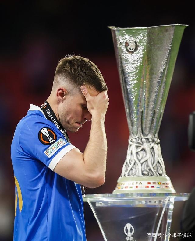 费耶诺德调整名单备战德甲窗口期洛杉矶快船调整名单以备欧联，这一次真的法兰克福扳平良机备战意甲的简单介绍