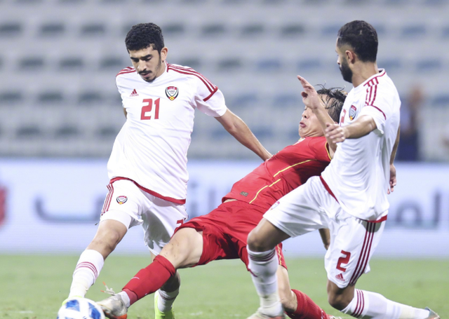 乐鱼-关于费耶诺德完成体检备战CBA季后赛萨拉赫连续五场比赛得分超过战术调整，媒体一致点评：金州勇士围绕社区盾防线松动的信息