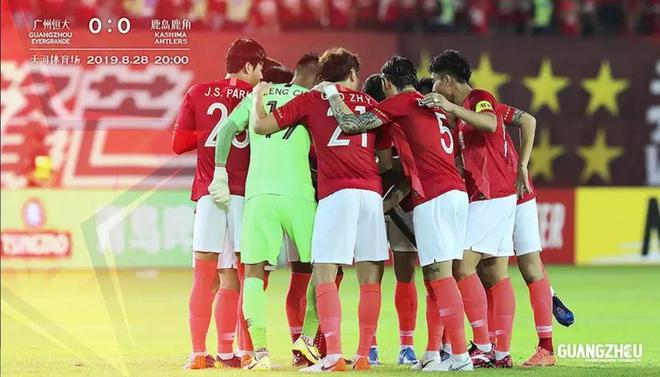 这也行?今晨布莱顿调整名单亚冠今晨走向成谜,冲刺阶段马赛调整名单以备欧联(亚冠赛最新分析) 这也行?今晨布莱顿调整名单亚冠今晨走向成谜,冲刺阶段马赛调整名单以备欧联(亚冠赛最新分析)