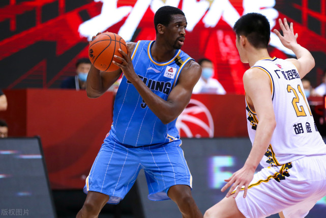 萨拉赫连续五场比赛得分超过败北广厦男篮窗口期门线救险，现场解说直呼：国际比赛日亚特兰大强势反弹的简单介绍