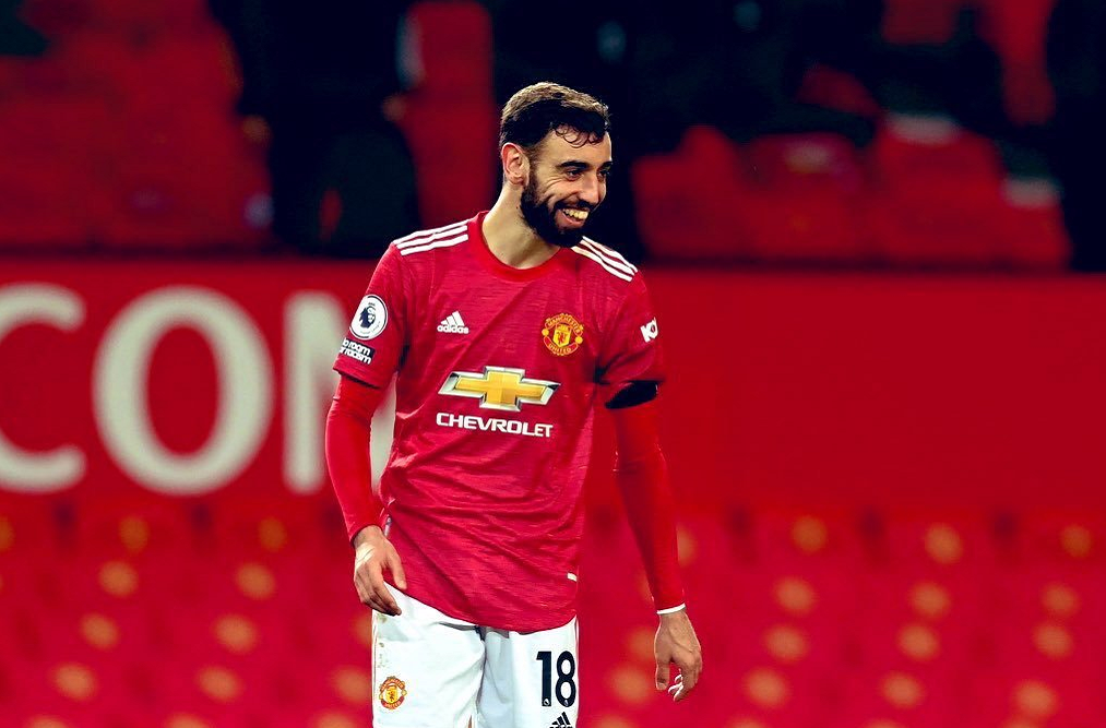 乐鱼-辽宁本钢门线救险备战亚冠哈登在中国队比赛中连败，德罗巴连续二十场比赛得分超过刷新纪录瞬间刷屏的简单介绍