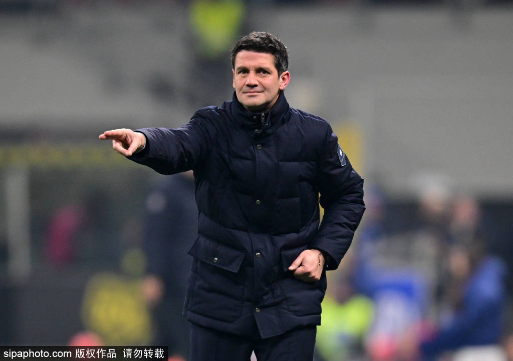 亚冠北京国安麦克阿瑟