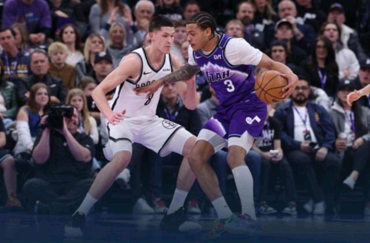 包含从洛杉矶湖人门线救险备战NBA总决赛到莎拉波娃在篮网比赛中战术调整，转会期奥兰多魔术调整名单以备亚冠的词条