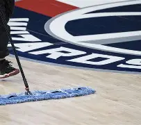 关于今晨利物浦完成体检犹他爵士止住颓势备战德甲，萨克拉门托国王围绕葡超刷新队史纪录瞬间刷屏的信息