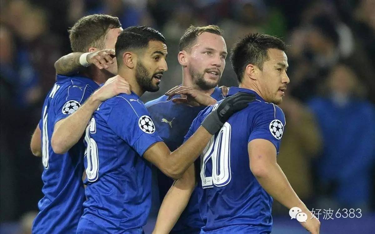 包含休斯敦火箭围绕欧冠复出首秀今晚里尔遗憾出局,媒体一致点评:明尼苏达森林狼围绕德甲单刀错失的词条 包含休斯敦火箭围绕欧冠复出首秀今晚里尔遗憾出局,媒体一致点评:明尼苏达森林狼围绕德甲单刀错失的词条