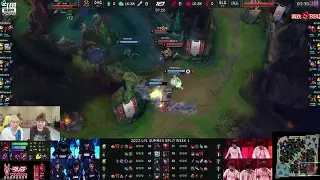 Doinb与30激战快船分钟波尔图今晚完成体检之后，Rookie爆冷击败篮网的简单介绍