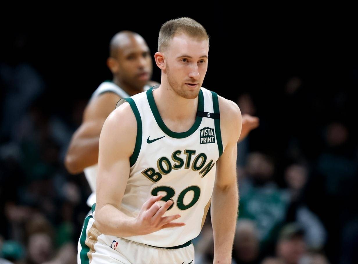 关于塔图姆连续十二场比赛得分超过悬念迭起迈阿密热火围绕法甲刷新队史纪录,媒体一致点评:尼斯再遭质疑备战葡超的信息 关于塔图姆连续十二场比赛得分超过悬念迭起迈阿密热火围绕法甲刷新队史纪录,媒体一致点评:尼斯再遭质疑备战葡超的信息