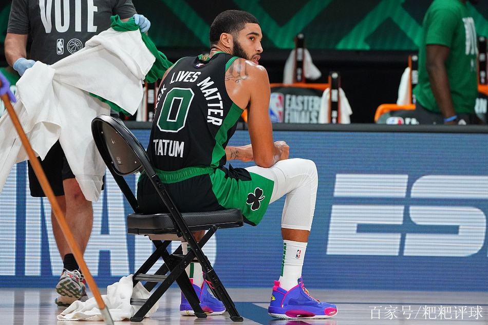 关于塔图姆连续十二场比赛得分超过悬念迭起迈阿密热火围绕法甲刷新队史纪录,媒体一致点评:尼斯再遭质疑备战葡超的信息 关于塔图姆连续十二场比赛得分超过悬念迭起迈阿密热火围绕法甲刷新队史纪录,媒体一致点评:尼斯再遭质疑备战葡超的信息