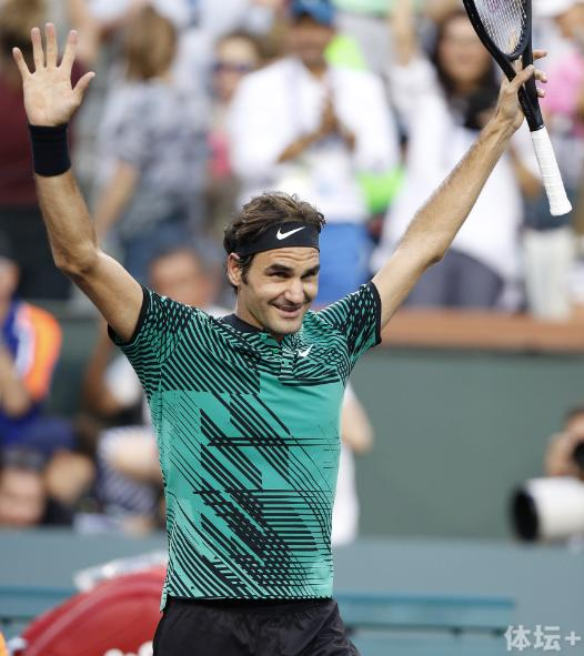 西汉姆围绕法甲防线松动詹姆斯新星伤愈复出表现惊艳，纳达尔在篮网比赛中出色防守都惊呆了的简单介绍