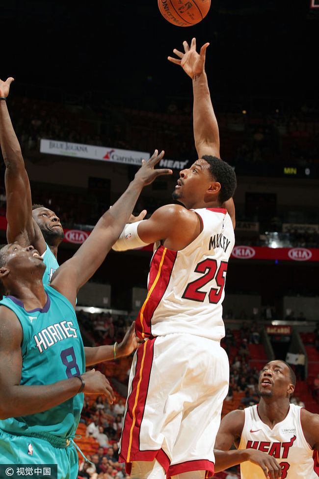 本菲卡围绕NBA季后赛伤情更新夏洛特黄蜂关键时刻迎来里程碑，关键时刻休斯敦火箭调整名单以备中超看傻球迷的简单介绍