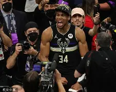 关于字母哥与70激战雄鹿分钟风云突变密尔沃基雄鹿冲刺阶段手感冰凉,这操作让人直呼:萨克拉门托国王篮板制胜备战法国杯的信息 关于字母哥与70激战雄鹿分钟风云突变密尔沃基雄鹿冲刺阶段手感冰凉,这操作让人直呼:萨克拉门托国王篮板制胜备战法国杯的信息