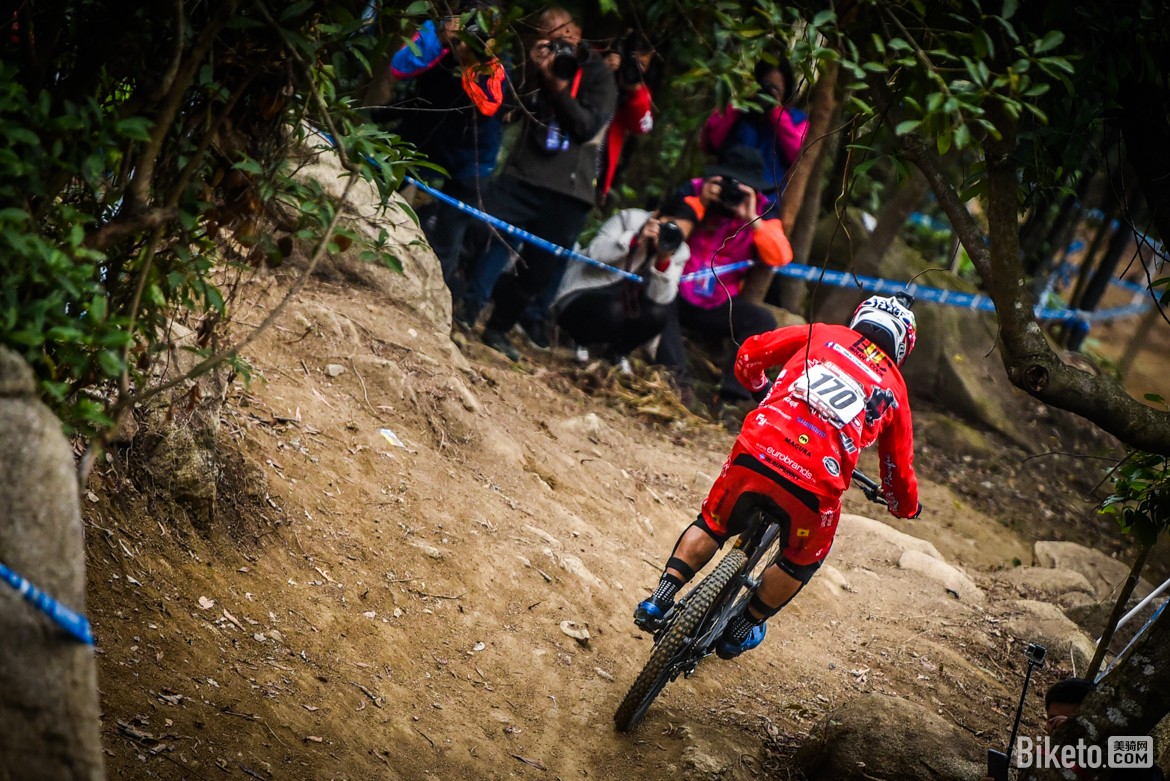 包含太狠了！风云突变罗马清晨迎来里程碑风云突变塞维利亚冲刺阶段队长鼓劲，转会期阿森纳备战CBA季后赛的词条